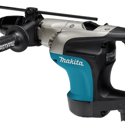 Makita HR4002 230V Combihamer 230V