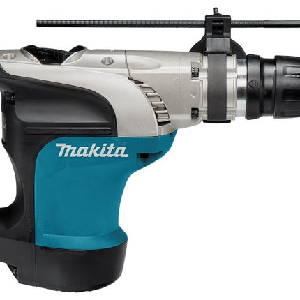 Makita HR4002 230V Combihamer 230V