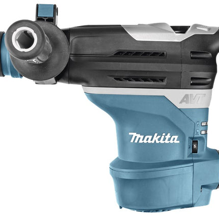 Makita HR4013Cv 230V Combihamer 230V