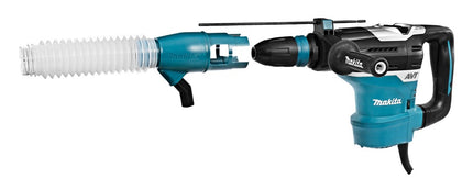 Makita HR4013Cv 230V Combihamer 230V