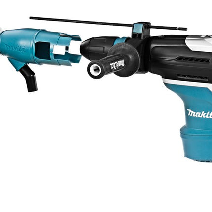 Makita HR4013Cv 230V Combihamer 230V