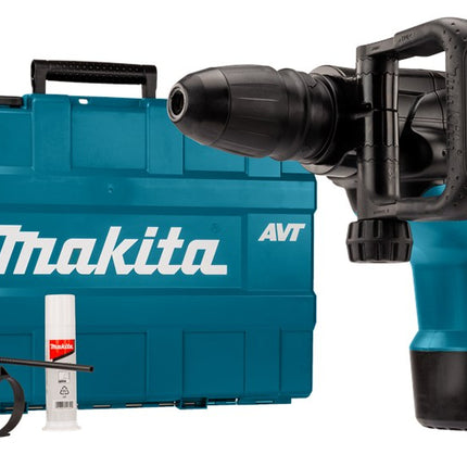 Afbeelding Makita 230 v combihamer