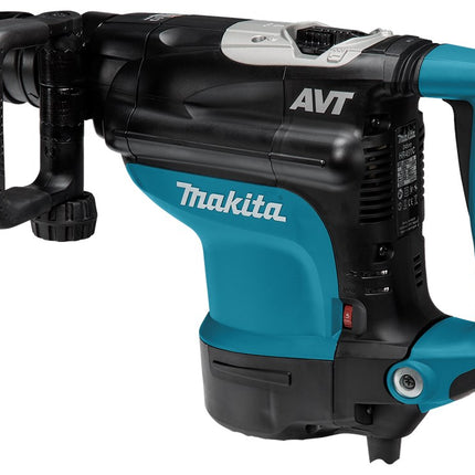 Makita HR4511Cv 230V Combihamer Boor Breekhamer 230V