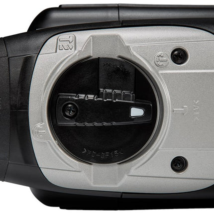 Makita HR4511Cv 230V Combihamer Boor Breekhamer 230V