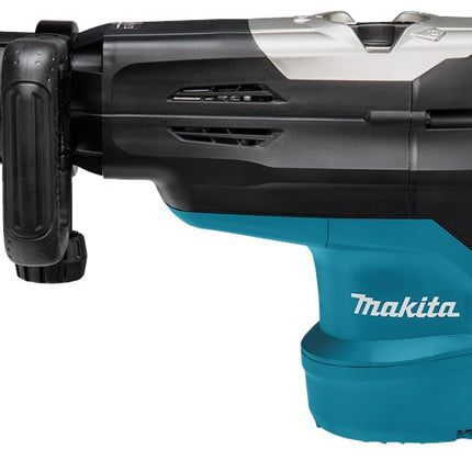Makita HR5202c 230V Combihamer 230V