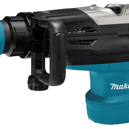 Makita HR5202c 230V Combihamer 230V