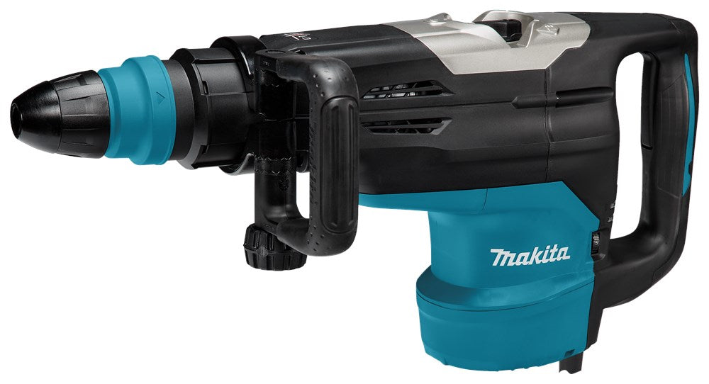 Makita HR5202c 230V Combihamer 230V