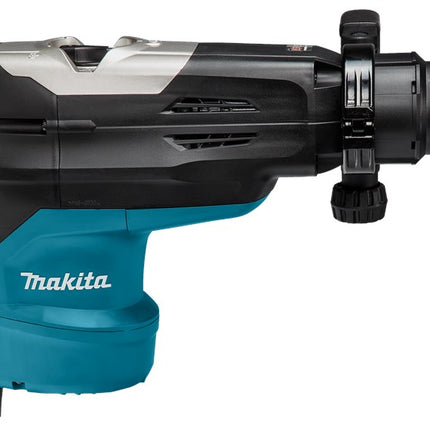 Makita HR5202c 230V Combihamer 230V