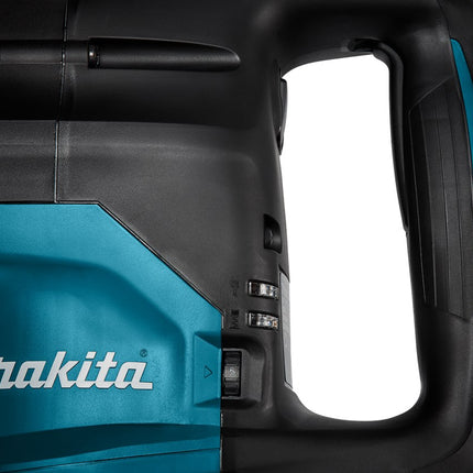 Makita HR5202c 230V Combihamer 230V