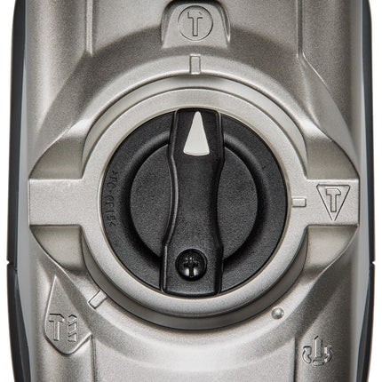 Makita HR5202c 230V Combihamer 230V