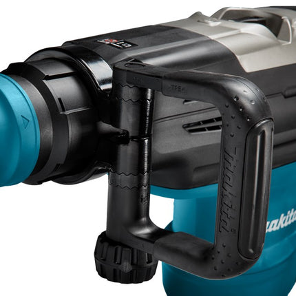 Makita HR5202c 230V Combihamer 230V