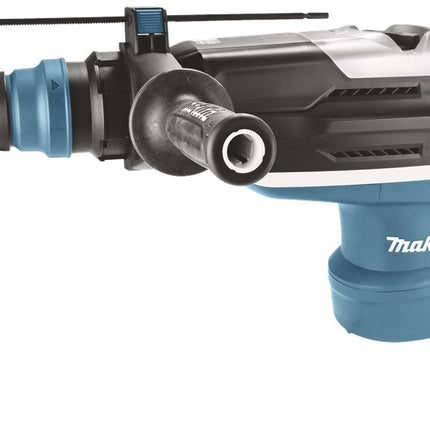 Makita HR5212c 230V Combihamer Boorhamer 230V