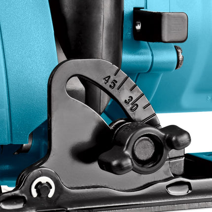 Makita HS301DSMJ Cirkelzaag 12V