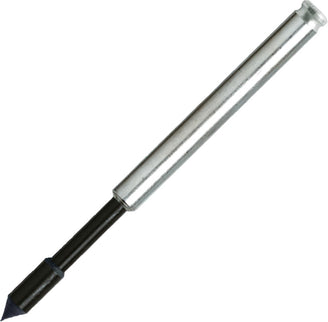 Afbeelding Centreerpen