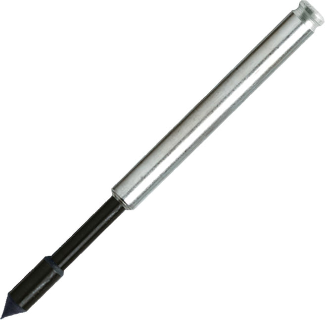 Afbeelding Centreerpen