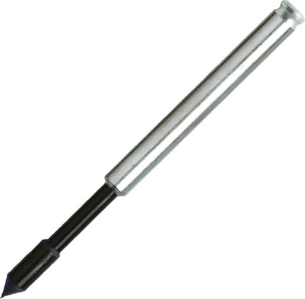 Afbeelding Centreerpen