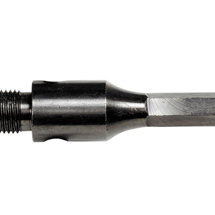 Afbeelding Adapter