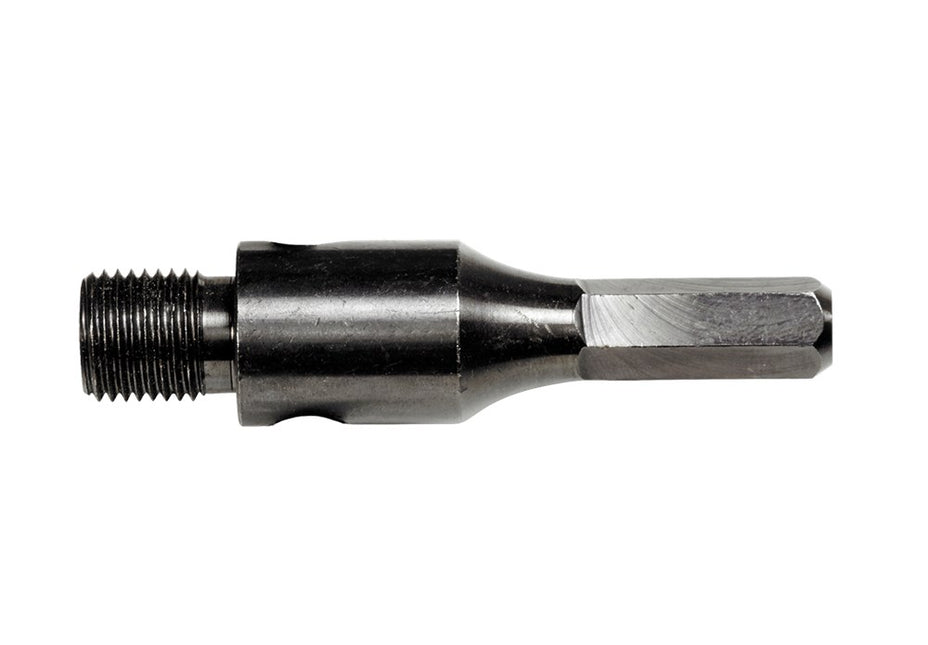 Afbeelding Adapter