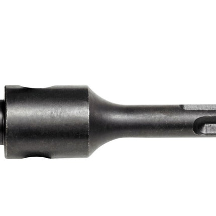 Afbeelding Adapter