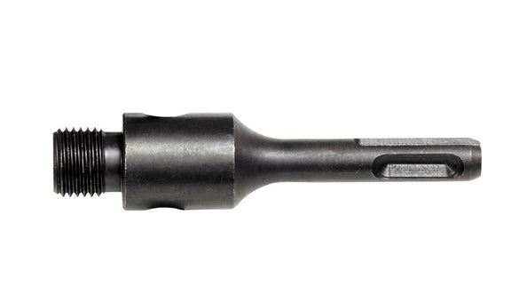 Afbeelding Adapter