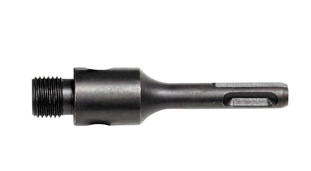 Afbeelding Adapter