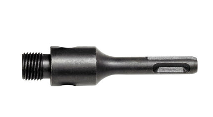 Afbeelding Adapter