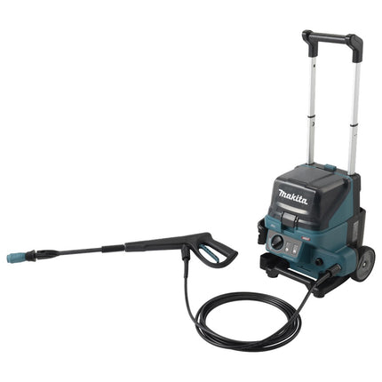 MAKITA HW001GZ HOGEDRUKREINIGER 40V MAX
