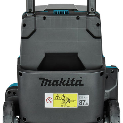 MAKITA HW001GZ HOGEDRUKREINIGER 40V MAX