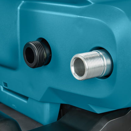 MAKITA HW001GZ HOGEDRUKREINIGER 40V MAX