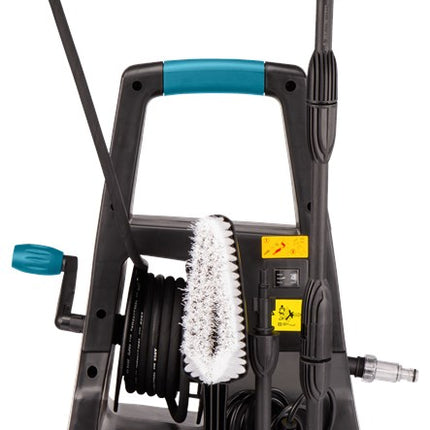 Makita HW112 230V Hogedrukreiniger 120BAR