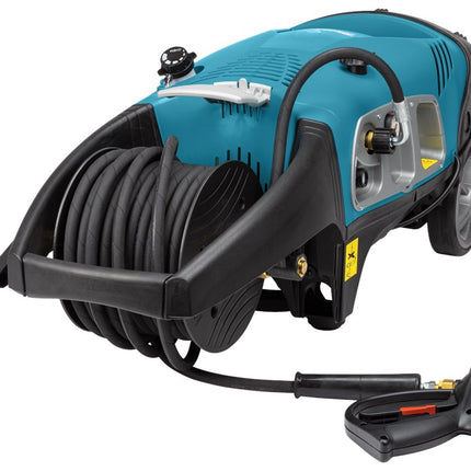 Makita HW131 230V Hogedrukreiniger 130 Bar