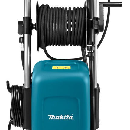 Makita HW140 230V Hogedrukreiniger 140 Bar