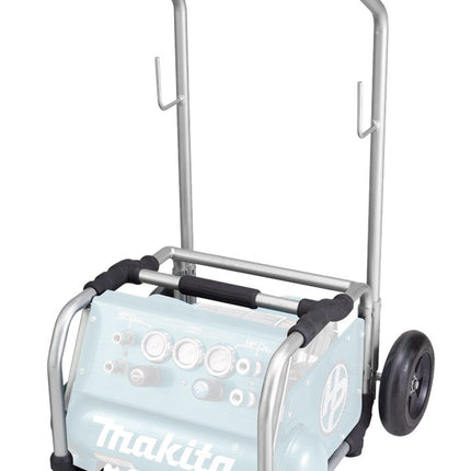 Makita Trolley tbv AC310H – HY00000212