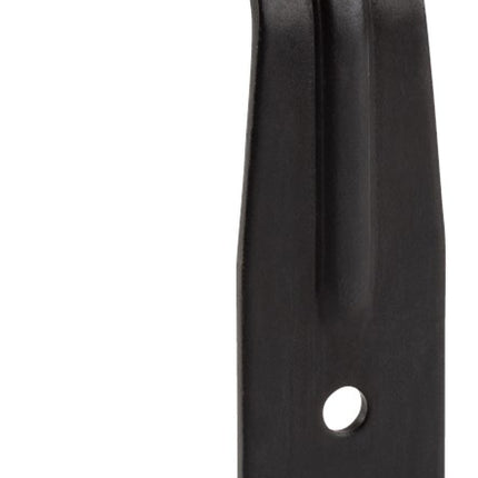 Makita Draaghaak AN454 – HY00000803