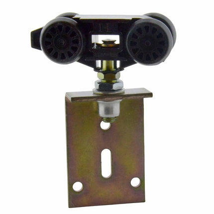 Henderson Hangrol Husky 53/280/18 – B26.03060