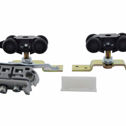 Henderson Onderdelenpakket H100 – 1399731