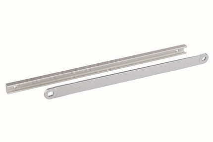 Afbeelding dormakaba glijarm G 96 N20