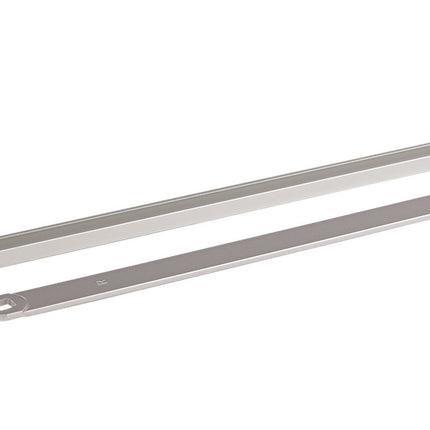 Afbeelding dormakaba glijarm G 96 N20