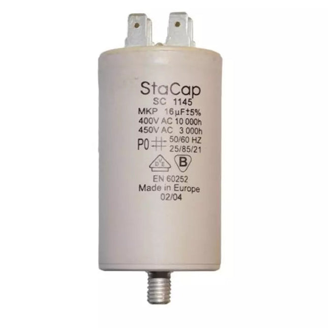 IM530053