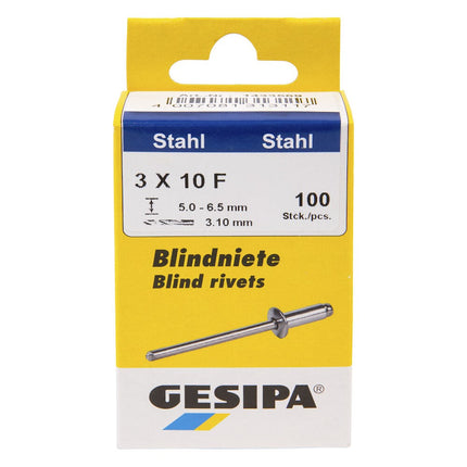 -IMG-9014-Artnr 216313116-Gesipa Nagel Mini pack AXLE