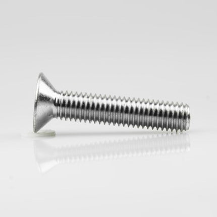 Imbusbout M10x60