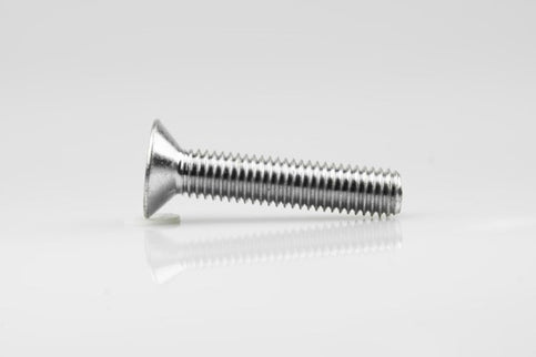 Imbusbout M10x60