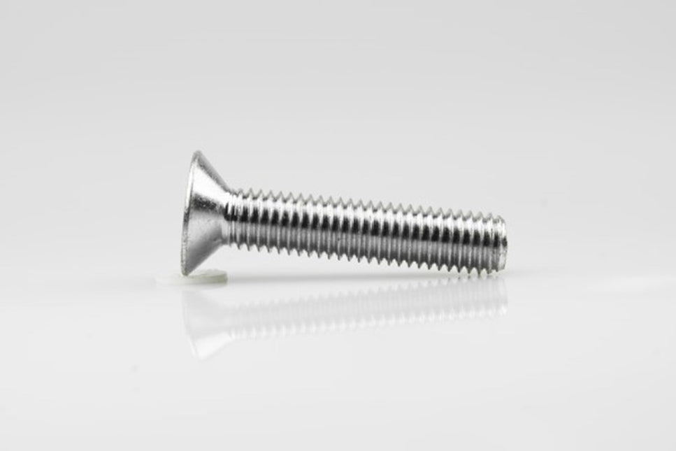 Imbusbout M10x60