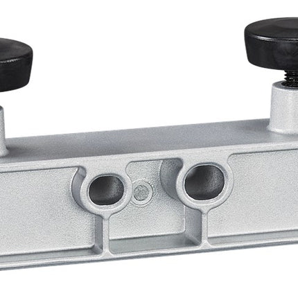 Makita TAFELVERBREDER HOUDER