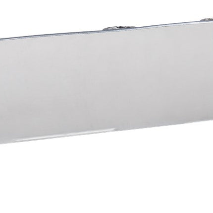 Makita Boven Aanslag R LS1018L A – JM00000077