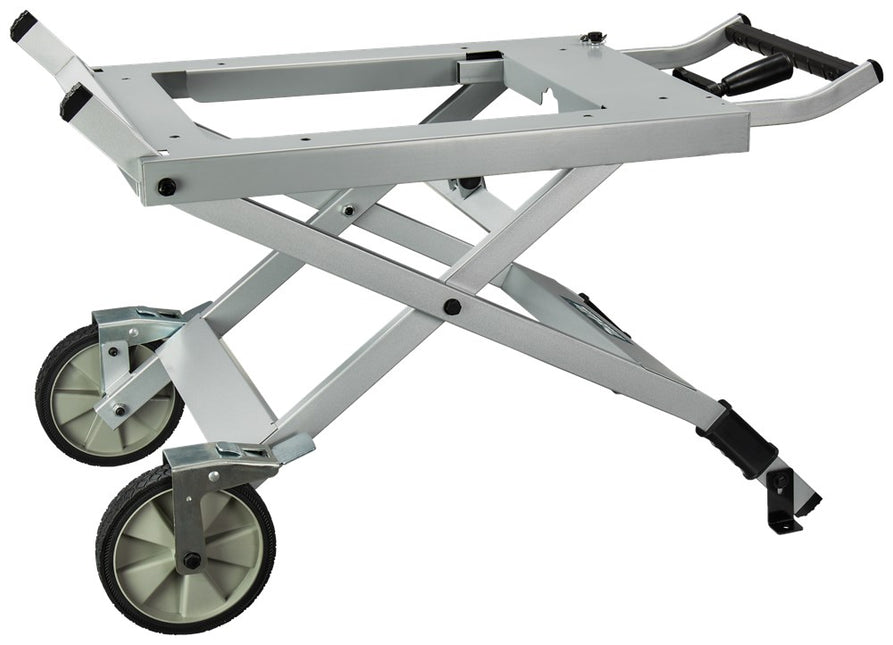 Makita WST03 Onderstel voor DE MLT100N – JM27000300