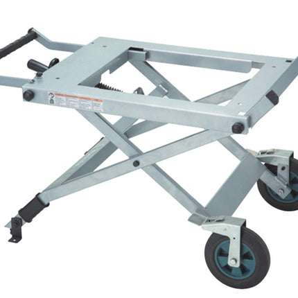 Makita WST03 Onderstel voor DE MLT100N – JM27000300