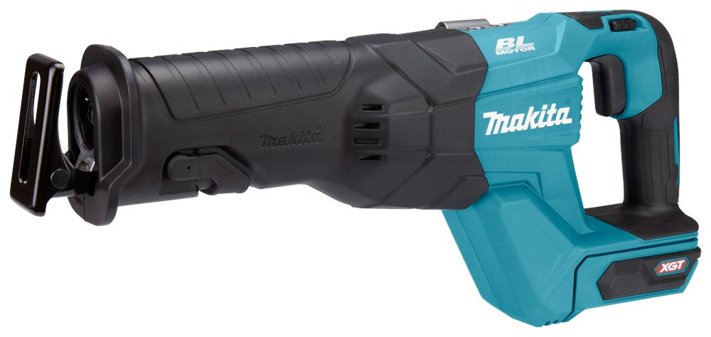 Makita JR001GZ 40V Max Reciprozaag