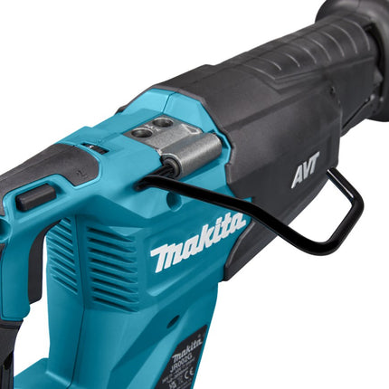 Makita JR002GZ 40V Max Reciprozaag