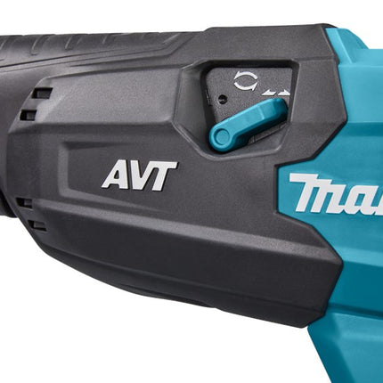 Makita JR002GZ 40V Max Reciprozaag